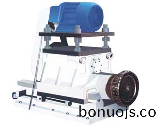 SFER係列(lie)滑座(zuo)式(shi)銑(xian)削頭