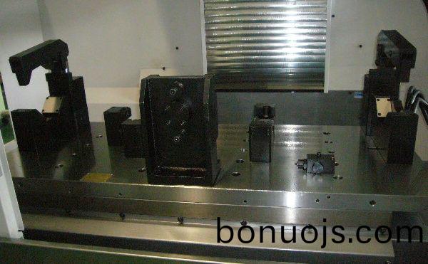 后(hou)橋(qiao)加(jia)工裌(jia)具(ju)