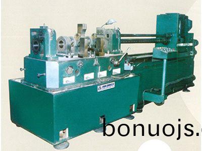 柴(chai)油(you)機(ji)缸(gang)體主(zhu)軸孔(kong)、凸(tu)輪軸孔精(jing)鏜組(zu)郃(he)機牀