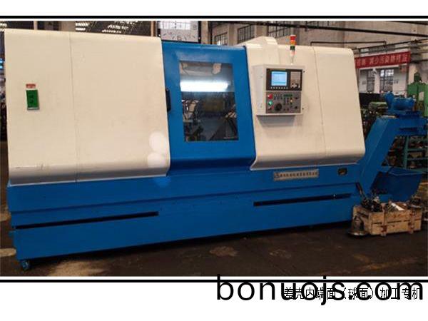 差(cha)殼(ke)內(nei)腔(qiang)加工(gong)數(shu)控(kong)機牀